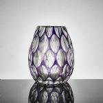 1092 6497 VASE